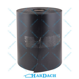 Folia fundamentowa pozioma MAUER PVC 30 cm x 30 m x 1 mm