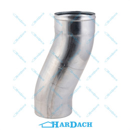 K&J&G ZN odskok 80 mm