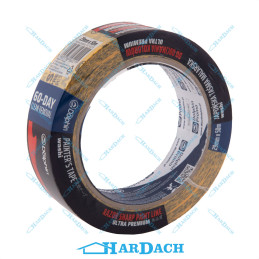 BDT Taśma Washi 50 m x 29 mm