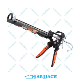 Wyciskacz do silikonu Extremetools 207