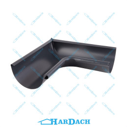 K&J&G 7016 narożnik wewnętrzny 150 mm