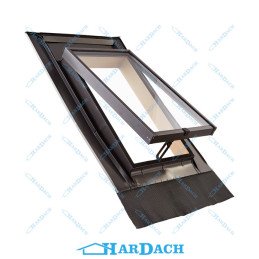 Roto WDL R20 A 45 x 73 cm
