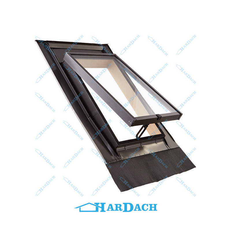 Roto WDL R20 A 45 x 73 cm