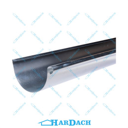 K&J&G  ZN RYNNA DACHOWA 125 MM