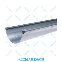K&J&G  OC RYNNA DACHOWA 150 MM
