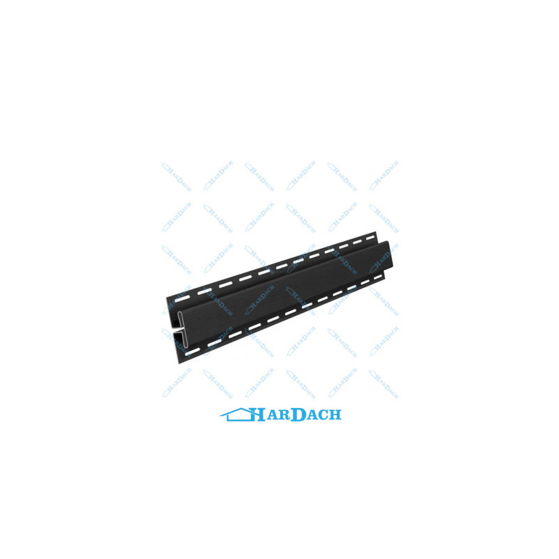 VOX grafit listwa H 3,05 m