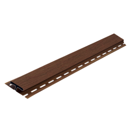 VOX orzech listwa H 3,05 m