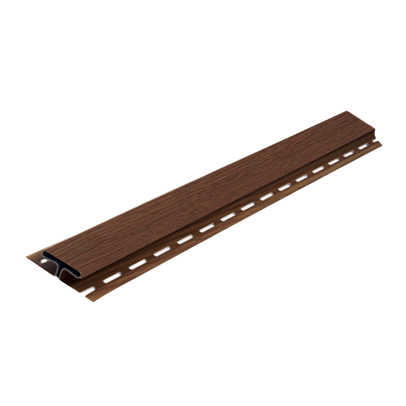 VOX orzech listwa H 3,05 m
