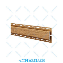Vox dąb winchester Listwa H 3,05 m