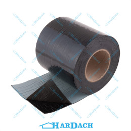 IVT GRANAT Taśma butylowa 10 m X 150 mm