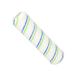 BDT Wałek Microfibra 10 cm