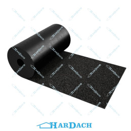 Nexler Fundament 0,33 x 10 m