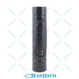 K&J&G 7016 łapacz wody 100 mm