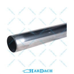 K&J&G  ZN RURA SPUSTOWA 100 MM