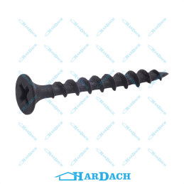 Wkręt fosfatyzowany D 4,2 x 90 mm (250 szt)