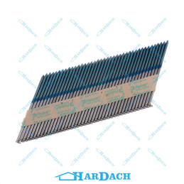 Paslode Gwoździe 3,4 x 100 mm (2500 szt)
