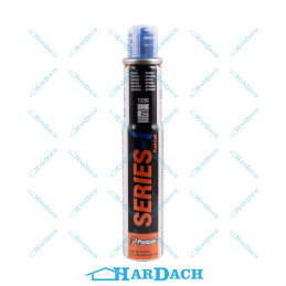 Paslode NFP 2,8 x 63 mm (3750 szt)