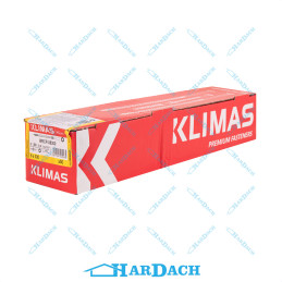 Wkręt-Met wkręt ciesielski z łbem podkładkowym 8 x 300 mm