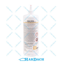 Masa uszczelniająca pod kontrłaty AQUA SEAL 1 KG