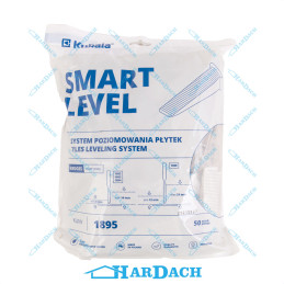 KUBALA Kliny Smart Level (50 szt)