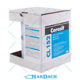 Ceresit CL 152 taśma uszczelniająca (10m)