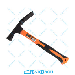 Młotek murarski Extremetools