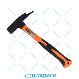 Młotek ciesielski Extremetools