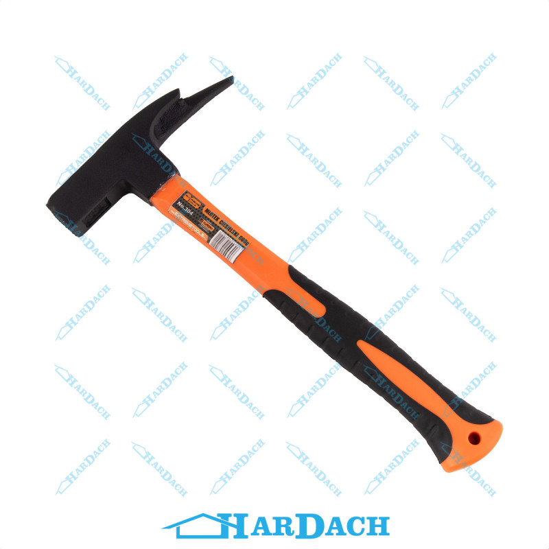 Młotek ciesielski Extremetools
