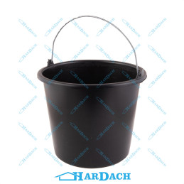 Wiadro 5 L