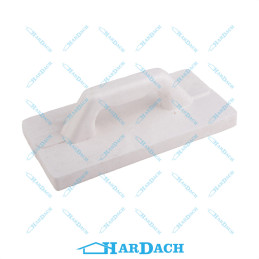 Paca styropianowa 14 cm x 25 cm