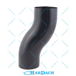 K&J&G 7016 Odskok 100 mm