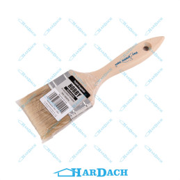 BDT Pędzel Angielski Hobby 63 mm