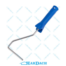 BDT Uchwyt 10 cm