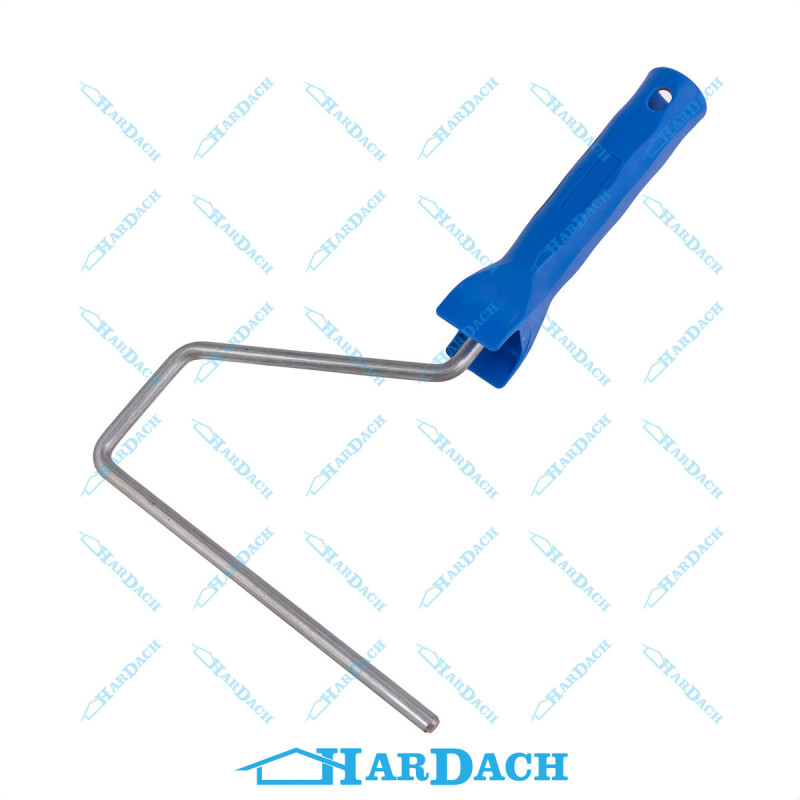 BDT Uchwyt 18 cm