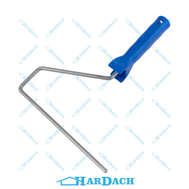 BDT Uchwyt 25 cm BDT Uchwyt 25 cm