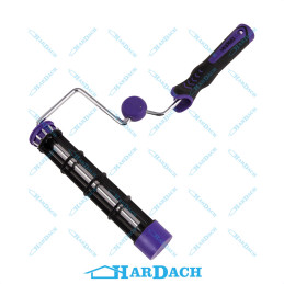 BDT 330 uchwyt Roller ROTATING