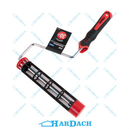 BDT 330 uchwyt Roller DR25 - duży