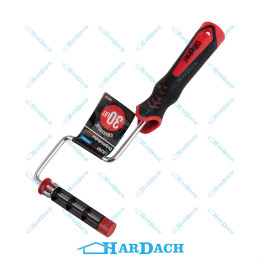 BDT 330 uchwyt Roller DR10 - mały