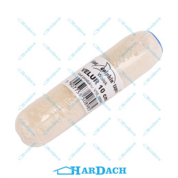 BDT Wałek Velur 10 cm