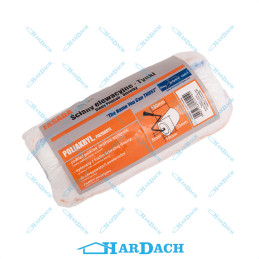 BDT Wałek Fasada 18 cm