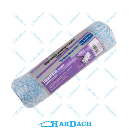 BDT Wałek Bluewhite 25 cm