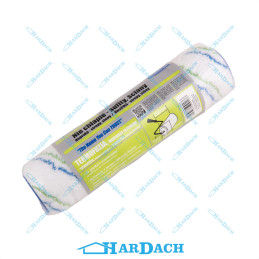 BDT Wałek Microfibra 25 cm