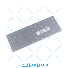 PŁYTKA STOLARSKA 80 X 220 X 2 MM ŁP-18