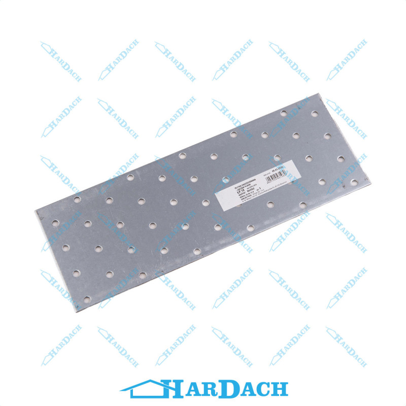 PŁYTKA STOLARSKA 80 X 220 X 2 MM ŁP-18