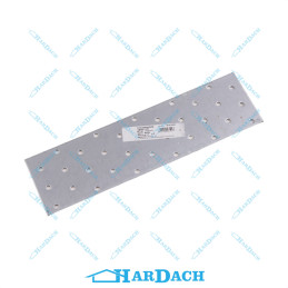 PŁYTKA STOLARSKA 60 X 220 X 2 MM ŁP - 12