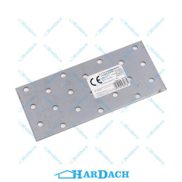 PŁYTKA STOLARSKA 60 x 140 x 2  MM ŁP-8