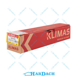 Wkręt-Met wkręt ciesielski z łbem podkładkowym 8 x 340 mm
