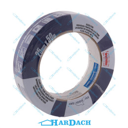 Taśma malarska Blue Dolphin 25 mm x 50 m | HARDACH