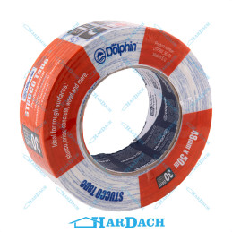 BDT Taśma Tynkarska 50 m x 48 mm