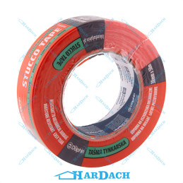 BDT Taśma Tynkarska 50 m x 38 mm
